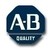 [a-b=1785-BEM=Allen-Bradley]