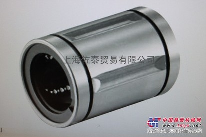 供应EAES直线轴承SDM 型