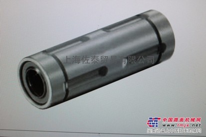 供应EAES直线轴承SDM  LY型