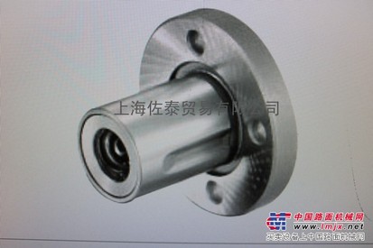 供应EAES直线轴承SDMF型