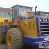 ←二手小松装载机→鹿泉二手30装载机欢迎试车2006年