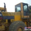 〔二手常林装载机〕福建二手50装载机保修半年原版漆ZL50G