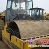 （精品）二手徐工16吨压路机-二手16吨振动压路机 