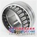 SKF NSK FAG 角接触球轴承 7044CD/DF 型