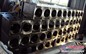 供应水山系列 SB130 SB140 SB151上下缸体