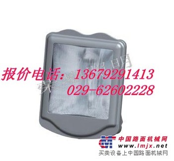 供应 NSC9700--J250W 防眩通路灯,陕西售