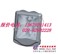 供应 NSC9700--J250W 防眩通路灯,陕西售