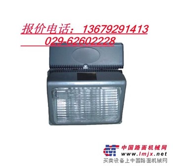 供应NSC9730-J150W 防眩通路灯 西安出售