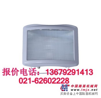 供应 NSE9720--J35W,防眩应急通路灯,西安出售