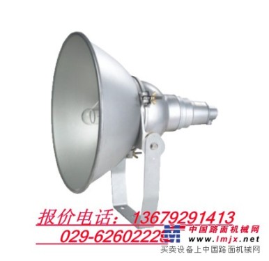 供应 NTC9210-J400W 防震投光灯，陕西售