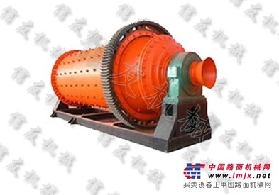 第三代制砂机建筑用砂的理想选择