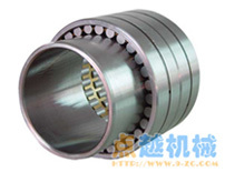 SKF NSK FAG 深沟球轴承 6206DDU