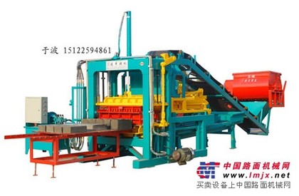 天津建丰液压机械有限公司