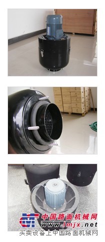 供应CDR油雾过滤器(机械式)