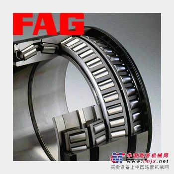 供应洛阳进口fag轴承の佳特轴承