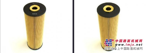 供应亨斯特滤清器