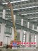 山东济南高空作业车出租 山东济南高空作业车租赁 升降平台