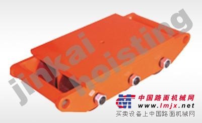 供应40t CRO搬运小坦克劲凯搬运小坦克报价