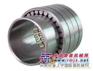 SKF NSK FAG 角接触球轴承 5210 型号 参数 