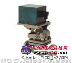 供应ZCZG/ZCZH高温电磁阀