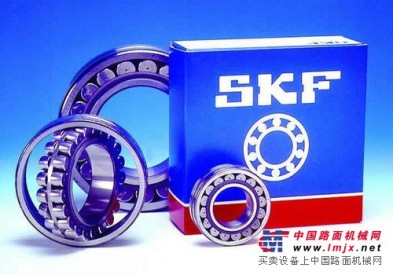 供应SKF6220/C3/VL0241轴承，天津必姆轴承