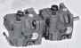 供应双联变量叶片泵HVPVCC-F3030-A2-02