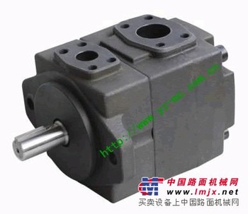 供应定量叶片泵VQ15-14FRAA,VQ15-17FRAA