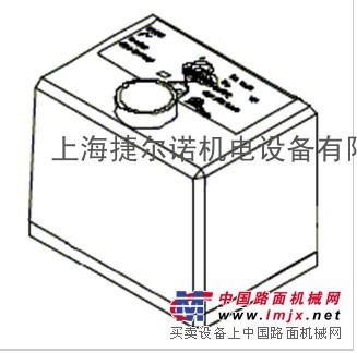 G22 、G22/A 、GF2、 GF2/A 巴拿玛程控器