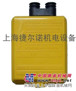 供应525SE/3、508SE、525SE控制器