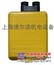 供应525SE/3、508SE、525SE控制器