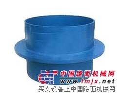供应防水套管