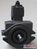 叶片泵VPE-F12D-10,VPE-F12B-10