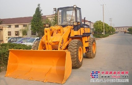 新价格？？ 二手柳工铲车 价格？？ 二手柳工铲车 价格