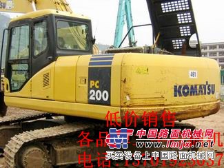 北京二手大型挖溝機買賣-價格15021888075