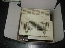 现货欧姆龙C200H-DA001 C200H-DA002