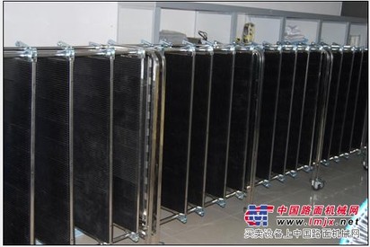 供应防静电PCB板周转车、电路PCB板周转车