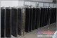 供应防静电PCB板周转车、电路PCB板周转车