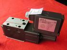 E-ME-AC-01F 20 /4