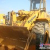 柳工二手装载机市场/二手30装载机报价  