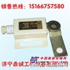 供应GSC4矿用转速传感器|速度传感器|