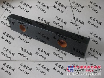 供应达昌花岗石平尺国际品牌!