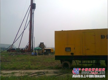 北京低噪音发电车租赁，出租低噪音发电车，租赁低噪音发电车