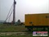 北京低噪音发电车租赁，出租低噪音发电车，租赁低噪音发电车