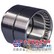 供应SKF NSK FAG 角接触球轴承 B7205C·T