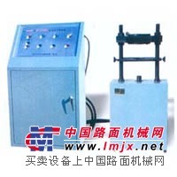 制样粉碎机，制样粉碎机价格，制样粉碎机厂家