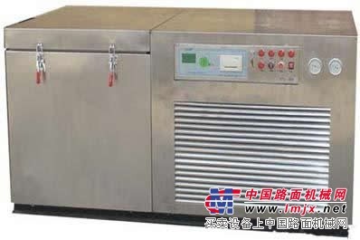 供应混凝土快速冻融实验箱