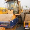 新价格///江苏二手装载机价格///江苏二手装载机价格