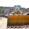 求购，回收（）江苏二手装载机……江苏二手装载机市场