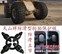 （防滑链）（防滑链）（防滑链）