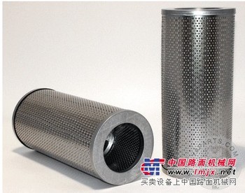 德新出售小松175-60-27380滤清器